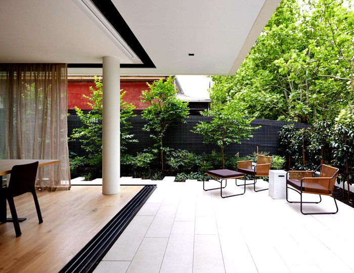 Davis avenue advancement by orchard piper Davis avenue advancement by orchard piper